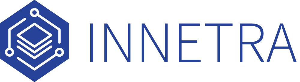 Innetra PC