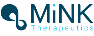 MiNK-logo-loyal-blue-and-light-blue.png