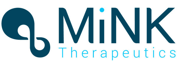 MiNK-logo-loyal-blue-and-light-blue.png