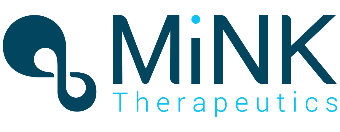 MiNK Therapeutics Announces Virtual Annual Shareholders Meeting