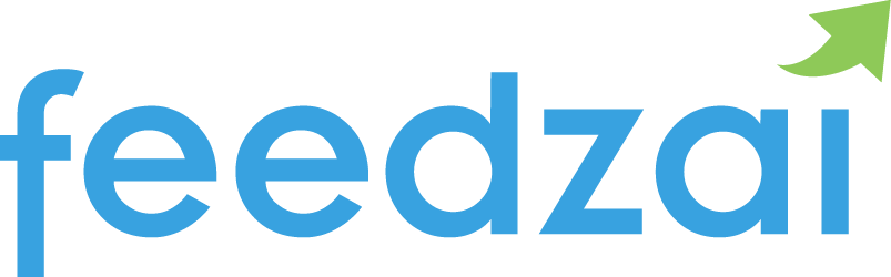Feedzai named a Leader in IDC MarketScape for Responsible Artificial Intelligence in financial crime management