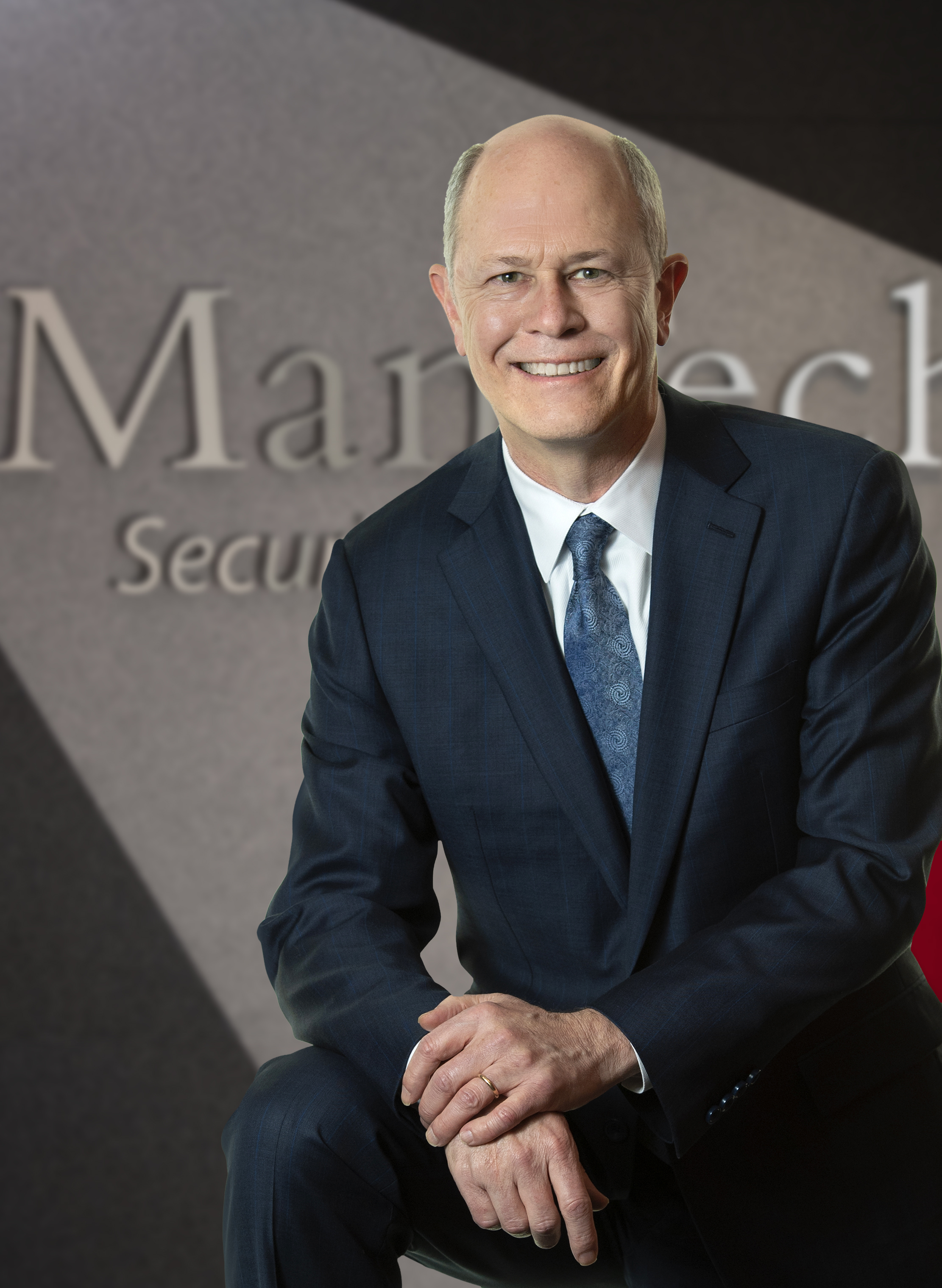 Kevin Phillips -- 02-02-2021 -- Official Photo_2021 - long shot