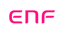 ENF Logo.png