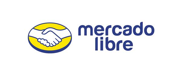 Mercado Libre, Branding, Brand Consulting