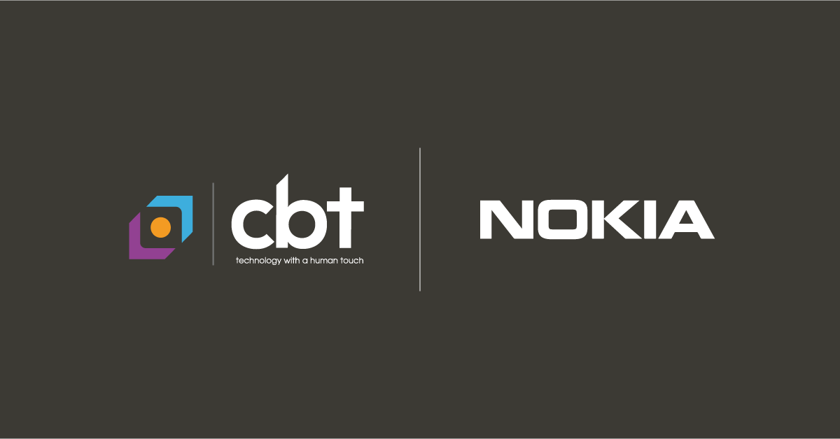 nokia white logo png