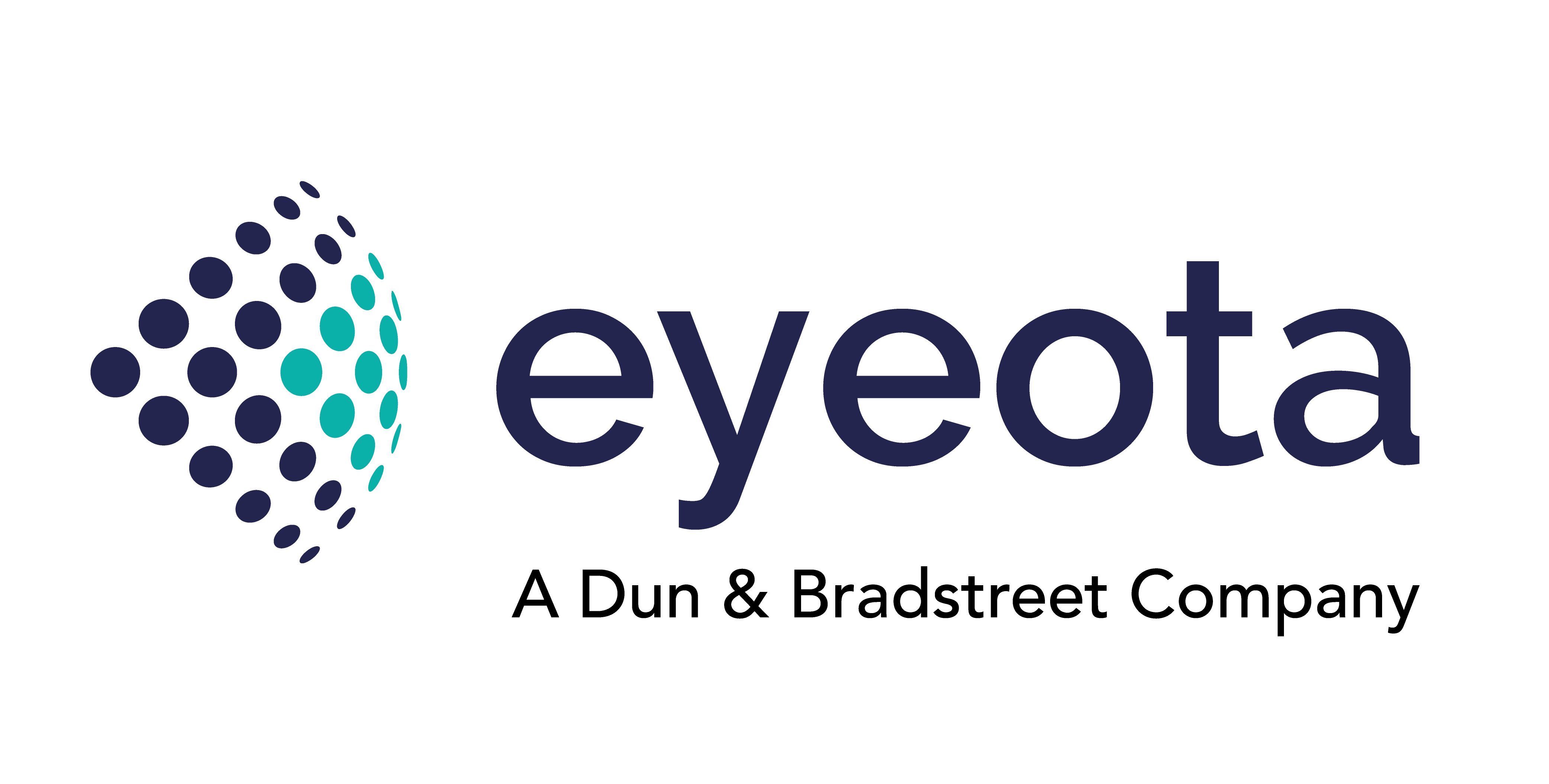 eyeota-logo_full_color_large (1) (3).jpg