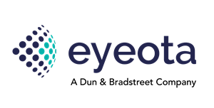 eyeota-logo_full_color_large (1) (3).jpg