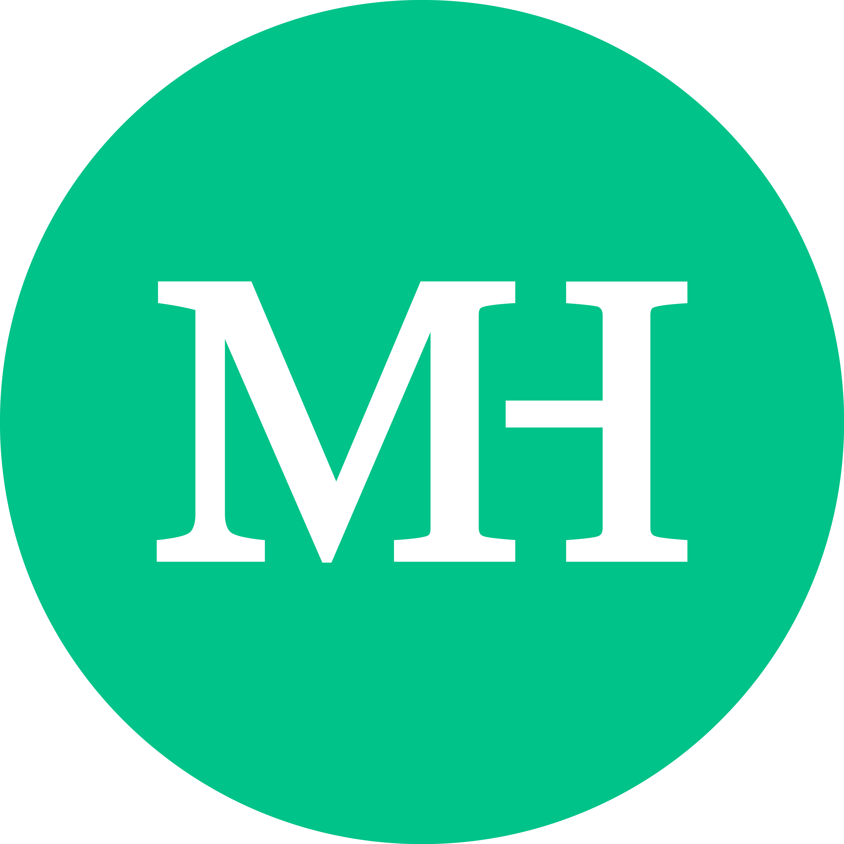 Monogram Health Publishes Inaugural Impact Report, Documenting Impressive Clinical and Financial Outcomes Resulting From Its In-Home Multispecialty Medical Group Care Model