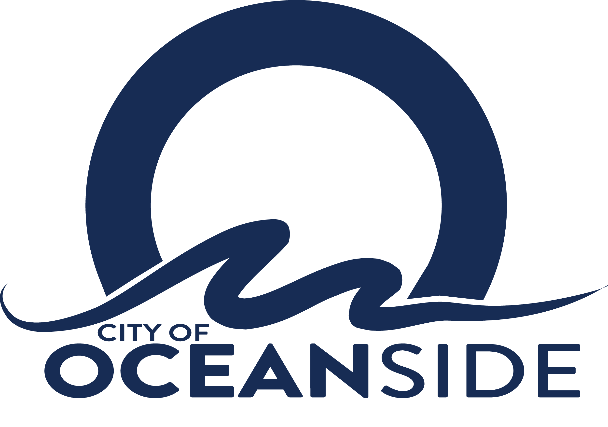 ENGIE North America: City of Oceanside and ENGIE Announce a 30-year ...