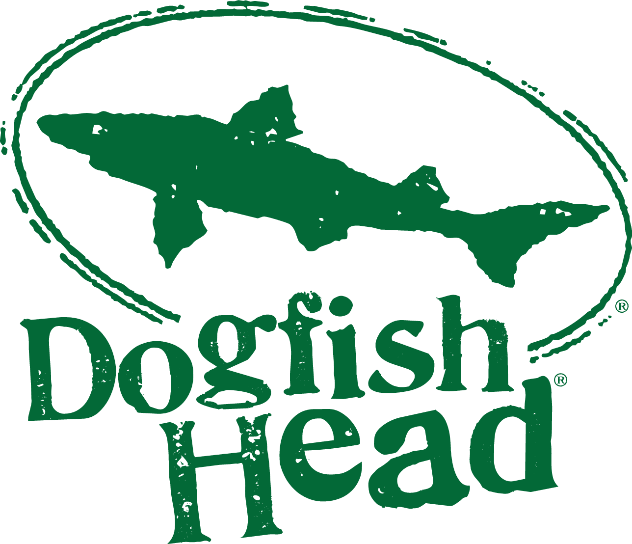 Dogfish Head Craft Brewery to Launch Sippin’ & Flippin’ Giveaway, Winner to Receive All-Expenses Paid Trip to a Concert of Their Choice