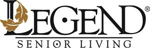 Legend Senior Living Logo (2c) (Pantone Coated).jpg