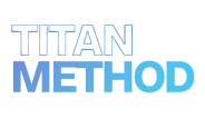 The Titan Method.jpg
