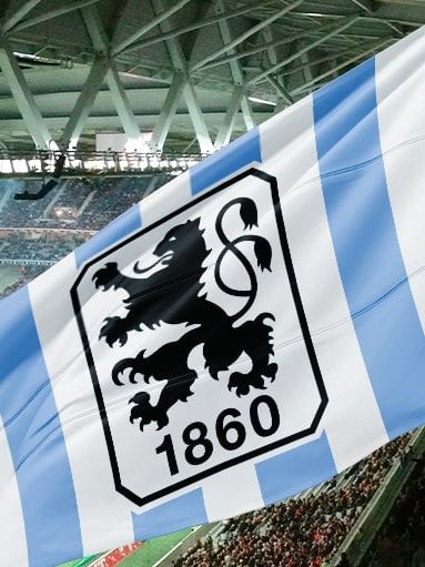 TSV 1860 Munich 
