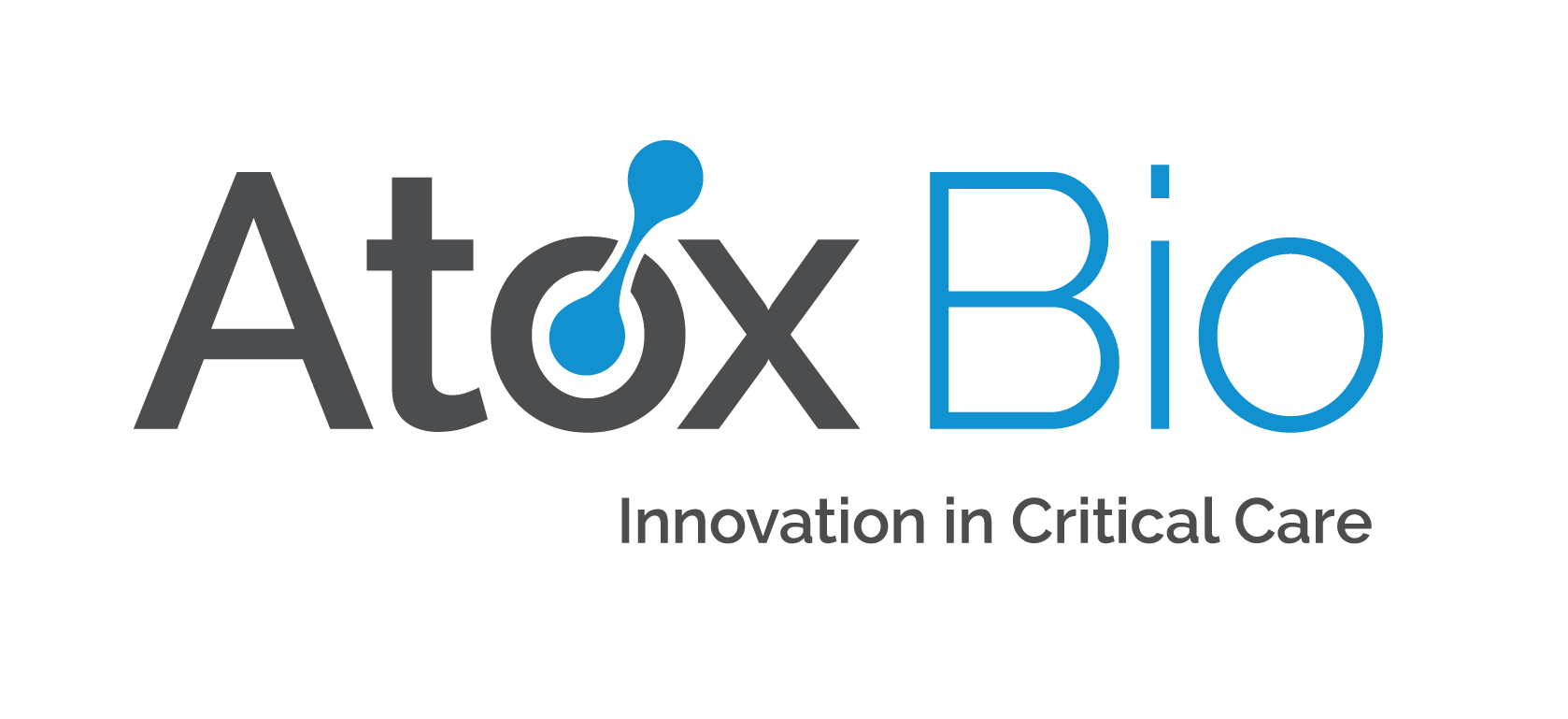 AtoxBio_Final_Logo_RGB.png