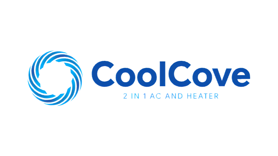 CoolCove logo.png