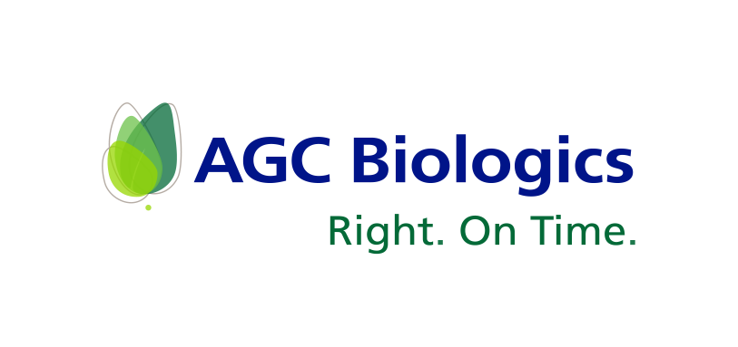 AGC Biologics Receiv