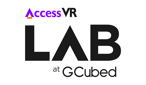 AccessVR Lab at GCubed, VIPC, and Germanna Community College Prove the Power of Collaboration with the development of Nation’s First Immersive Learning Lab for Specialized Workforce Development