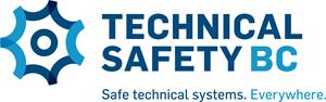 Technical Safety BC 