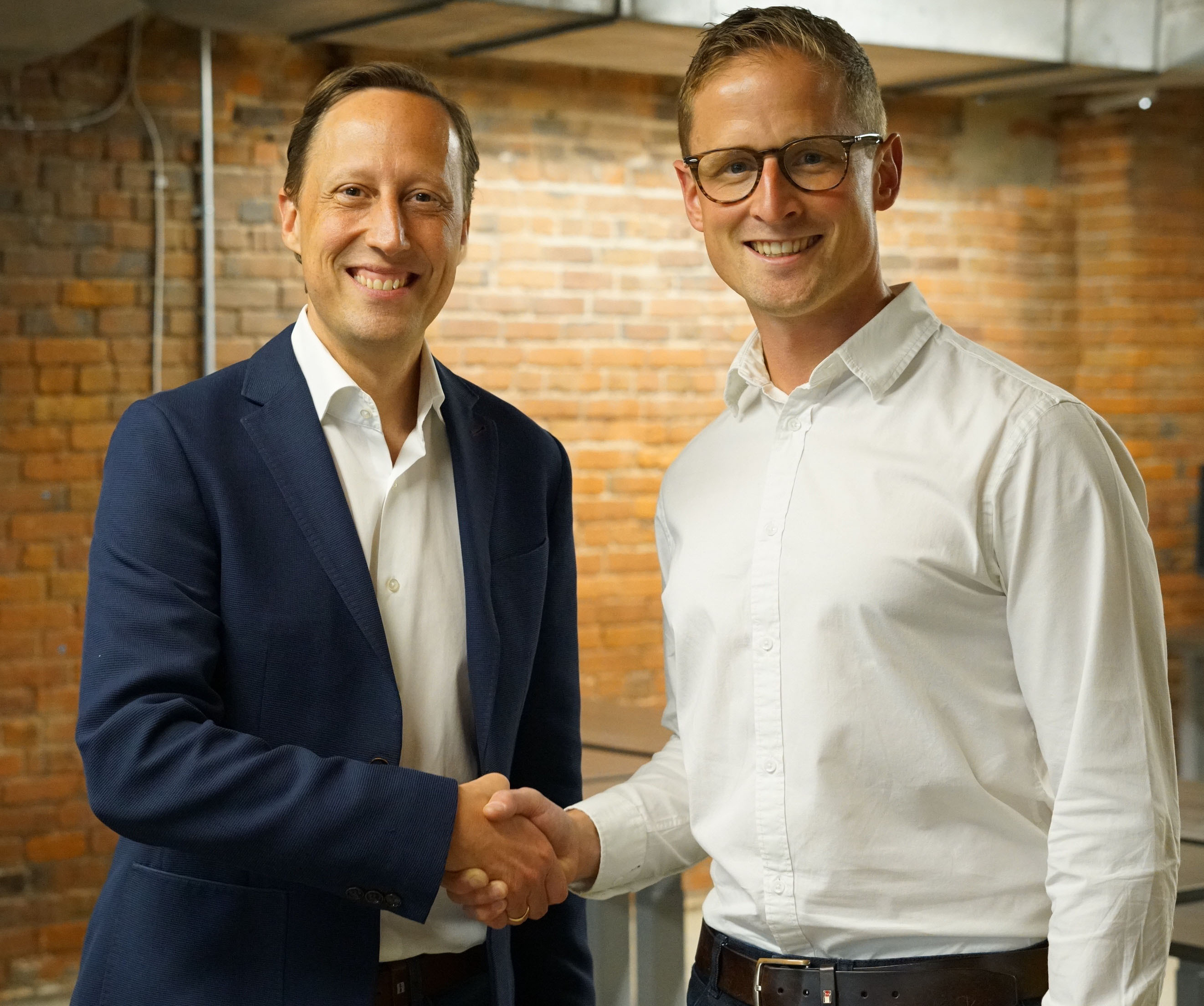 PayByPhone Announces Appointment of Jonny Combe as New Global CEO