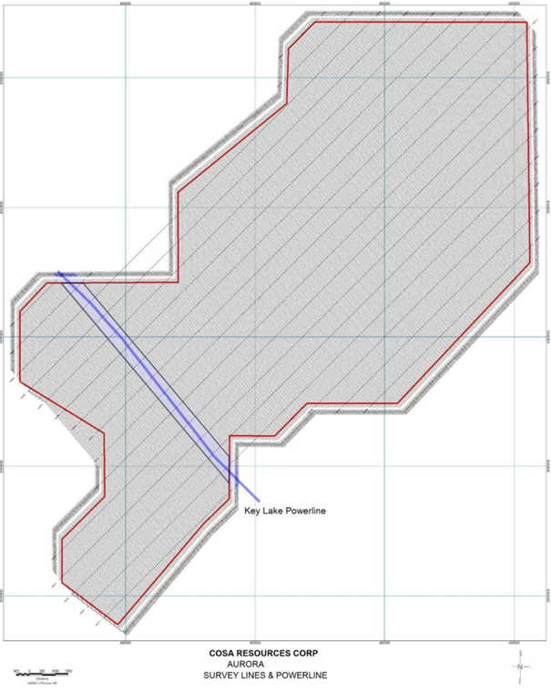 Figure 1 image