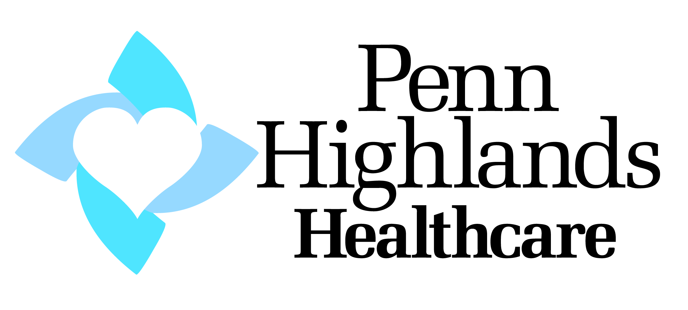 Penn Highlands Healt