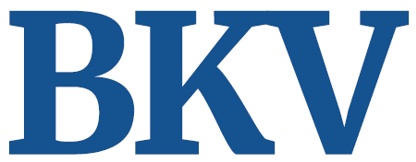 BKV Logo.png