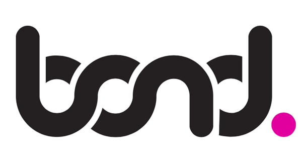 Bond logo.png
