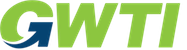 GWTI-Logo.png