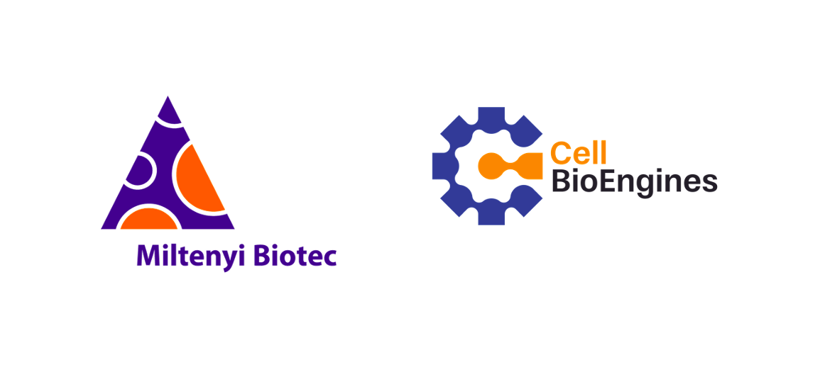 Cell BioEngines Enters Agreement with Miltenyi Bioindustry to Manufacture Hematopoietic Cell Therapy Clinical Program