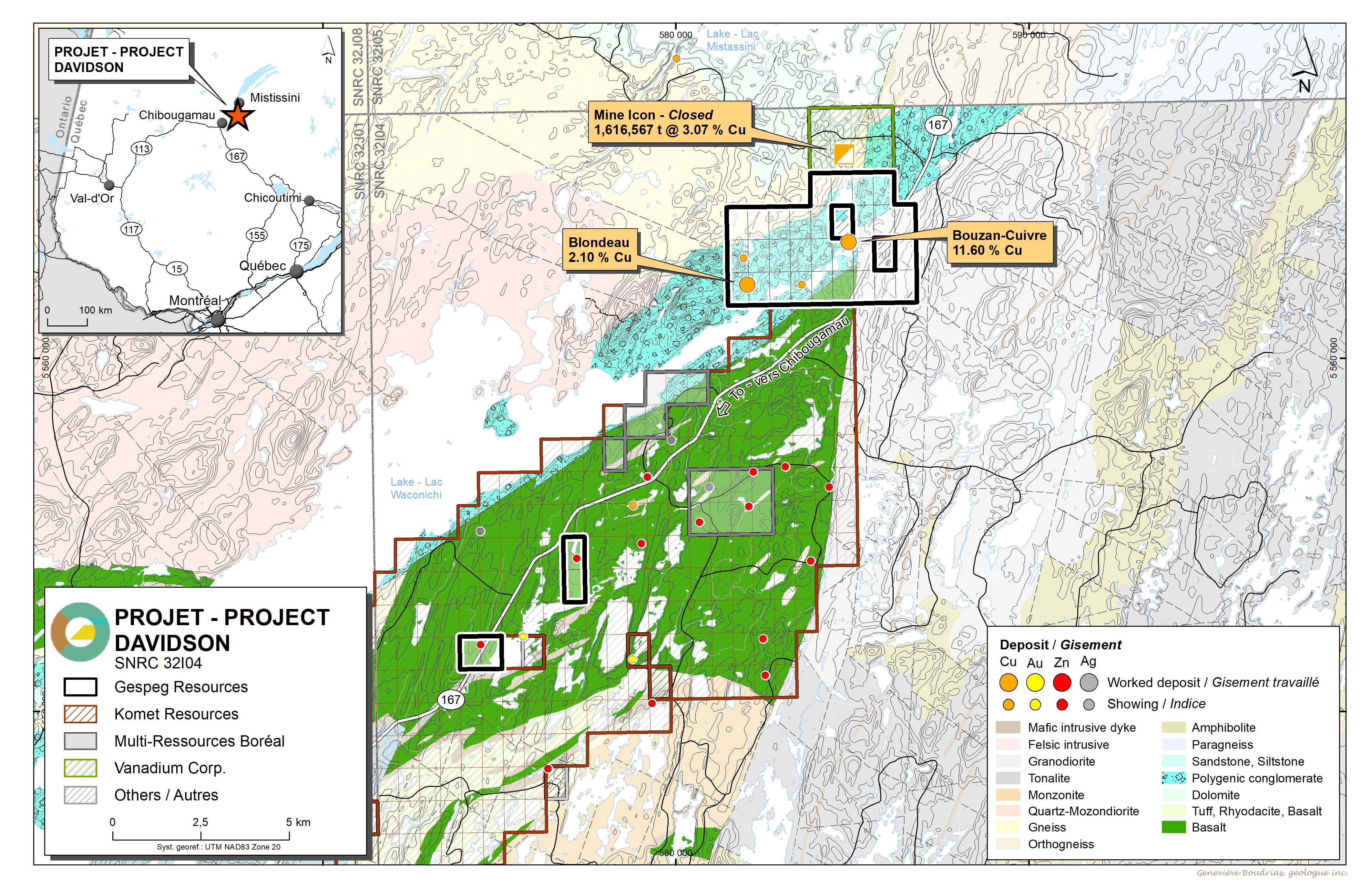 GCR_DAVIDSON figure2