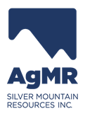 agmr logo.png