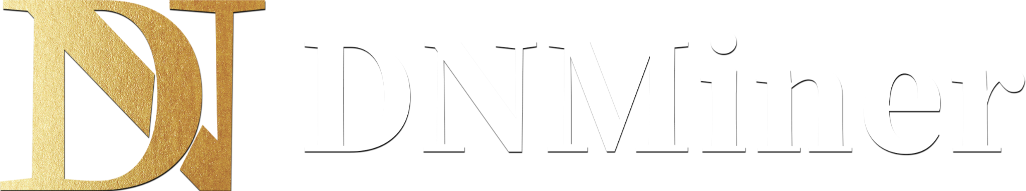 Image by DNMiner