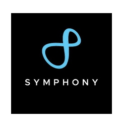 Symphony logo.PNG