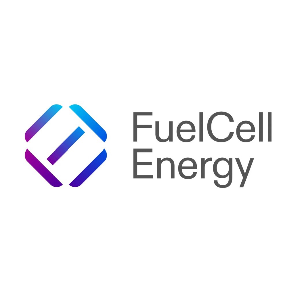 FuelCell Energy and KHNP Collaborate on Advanced Hydrogen Initiatives in South Korea