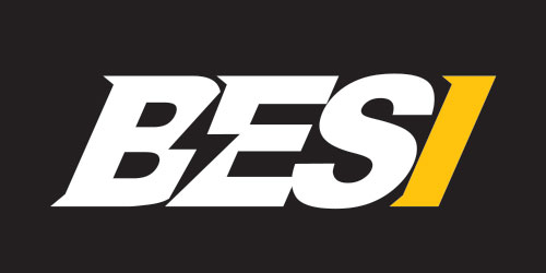 besi_logo.jpg