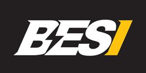besi_logo.jpg