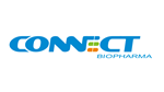 Connect Biopharma Announces Positive Long-Term Data from the Maintenance Period Through Week 48 of CN002 Phase 2 Icanbelimod Trial in Patients with Moderate-to-Severe Ulcerative Colitis