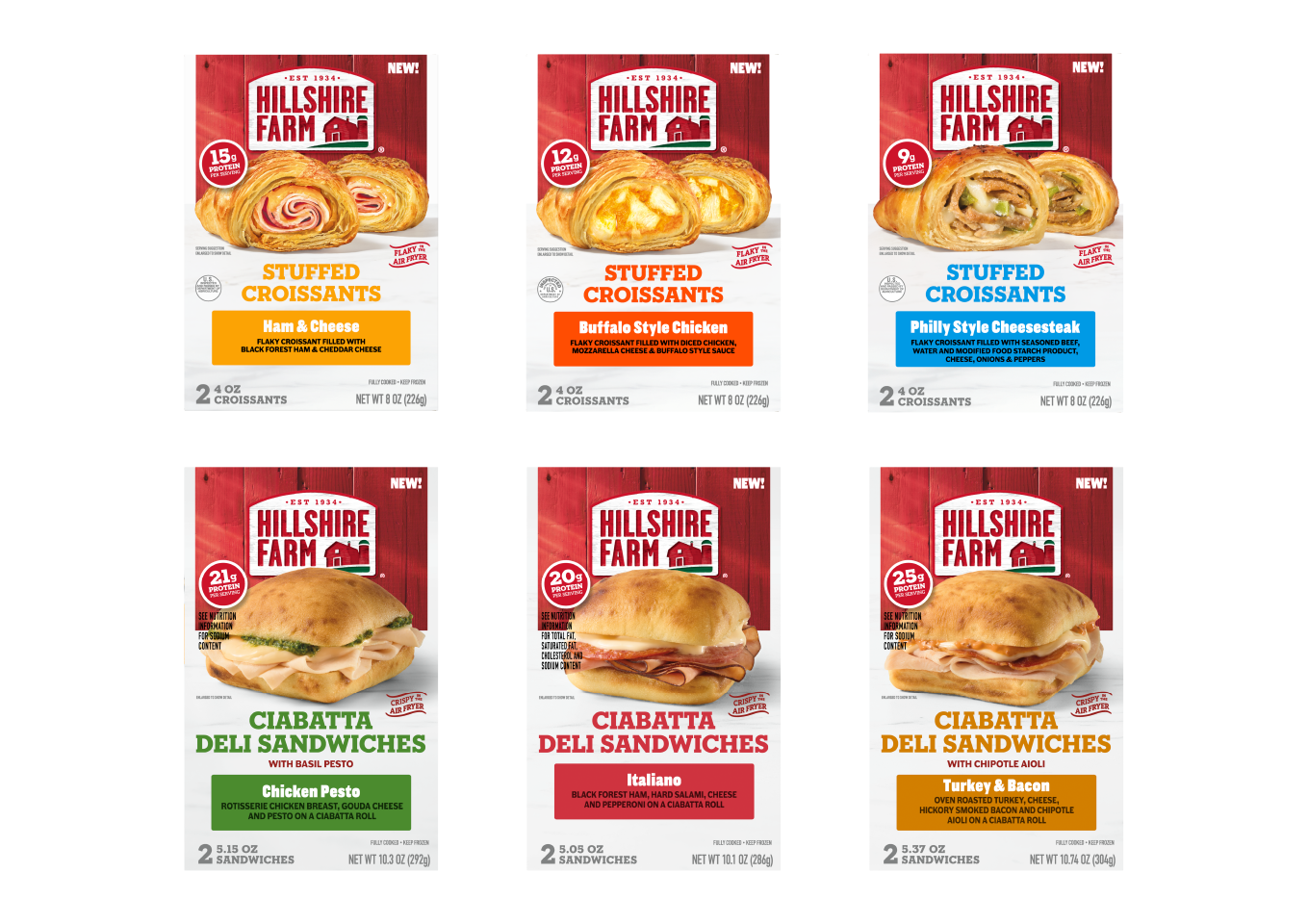 TF-Ciabattas-Croissants-Package