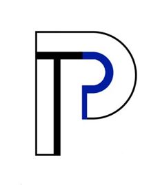 TTM PTP logo.jpg