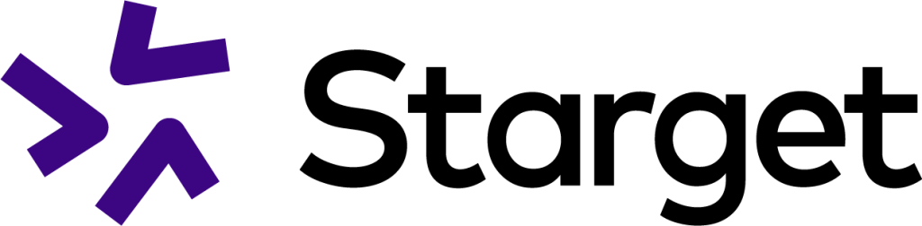 Unknown.png