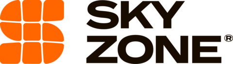 SkyZone_Logo_Vertical_OrangeBlack.jpg
