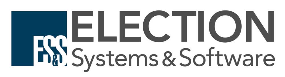 Kansas City Successf