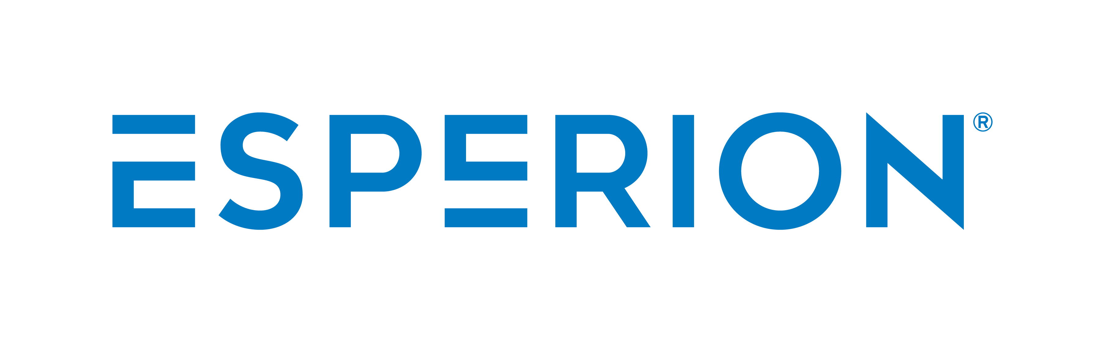 Esperion Announces Submission of Application for Expanded Indication with the European Medicines Agency (EMA) for NILEMDO® (bempedoic acid) Tablet and NUSTENDI® (bempedoic acid and ezetimibe) Tablet