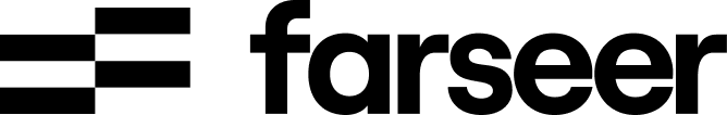 Farseer Logo Black (7).png