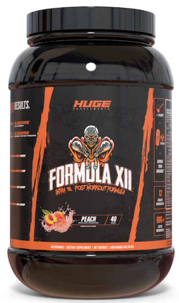Best carb based pre workout for muscle gain.jpg