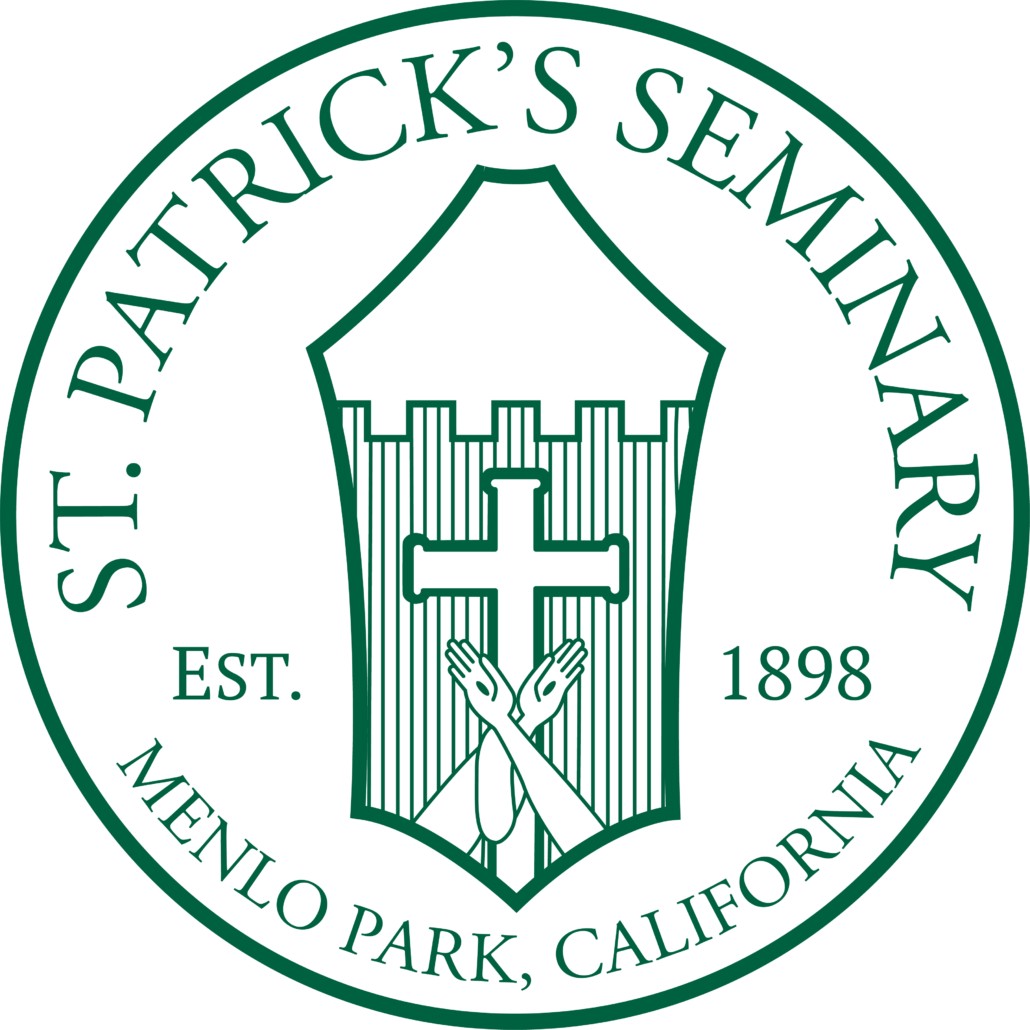 Unique Sainthood Cen