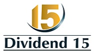 dividendsplit2logo.jpg