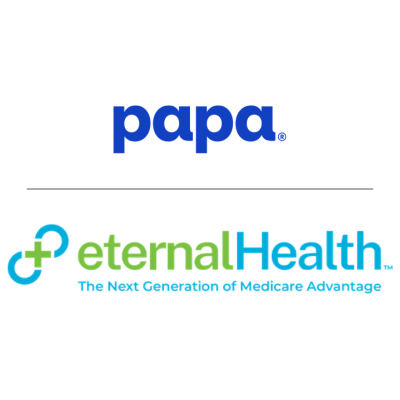 eternalHealth and Papa Expand Partnership to Drive Quality Outcomes and Deepen Member Impact