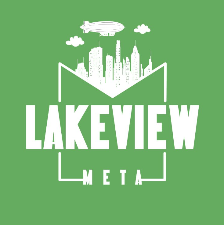 LakeViewMeta Logo.png