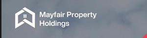 Mayfair Property Holdings Logo.jpg